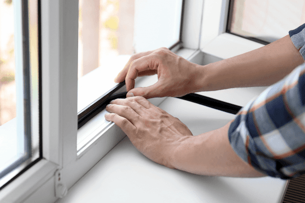 Window Replacement Saves You Money on Your Utilities