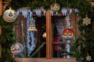 ornaments-hung-on-window