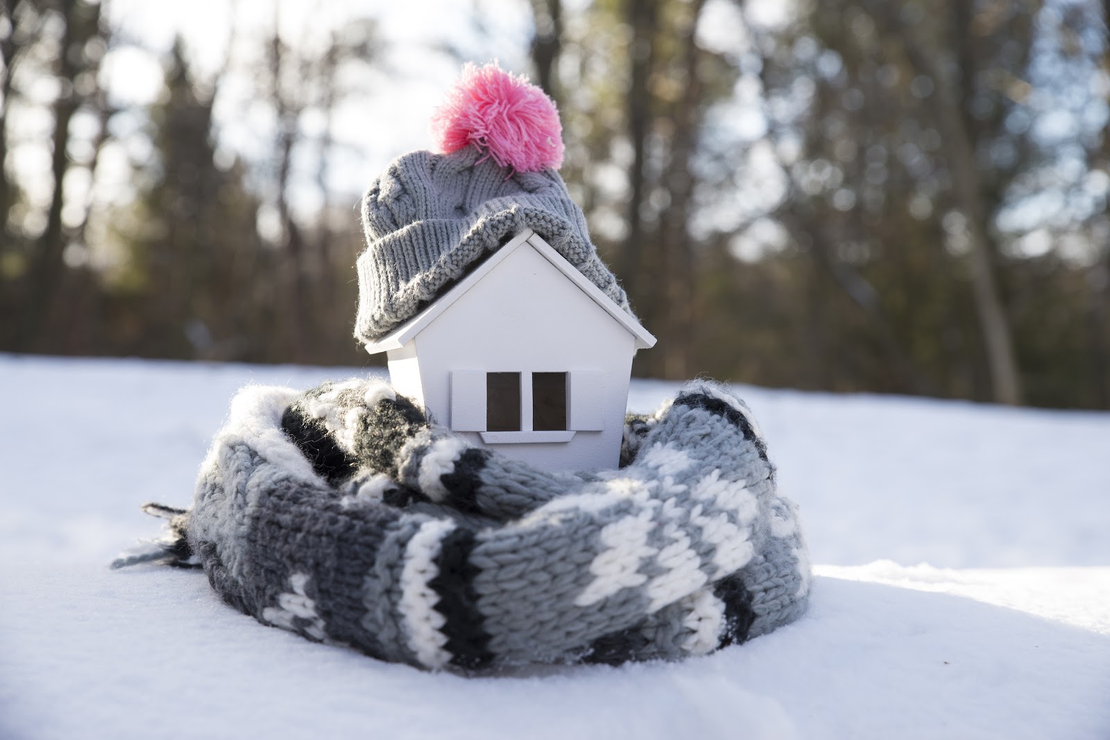 Pros and Cons of Winter Roof Installation