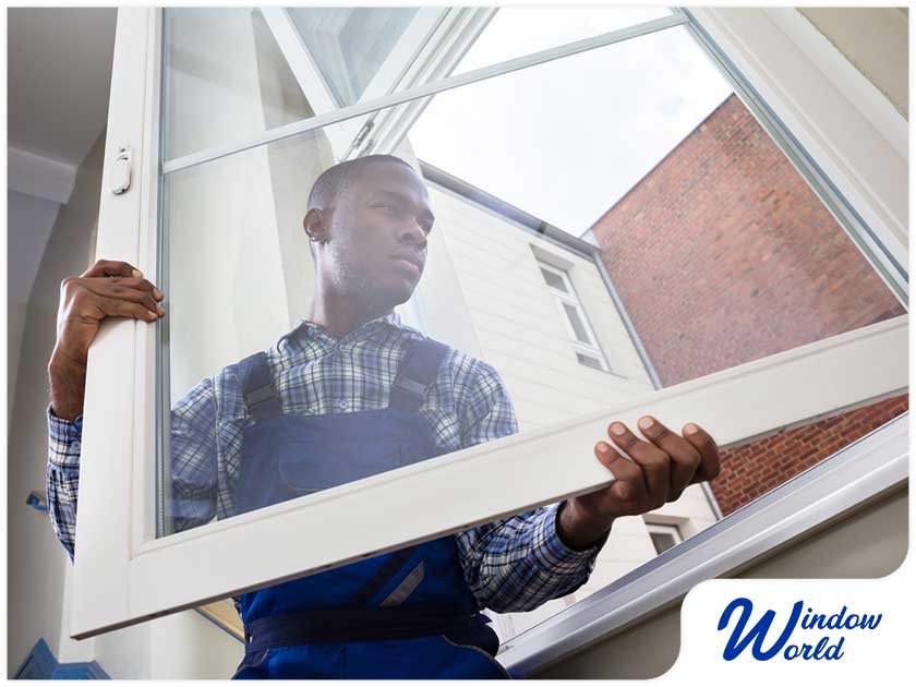 Questions You Should Ask a Window Replacement Contractor