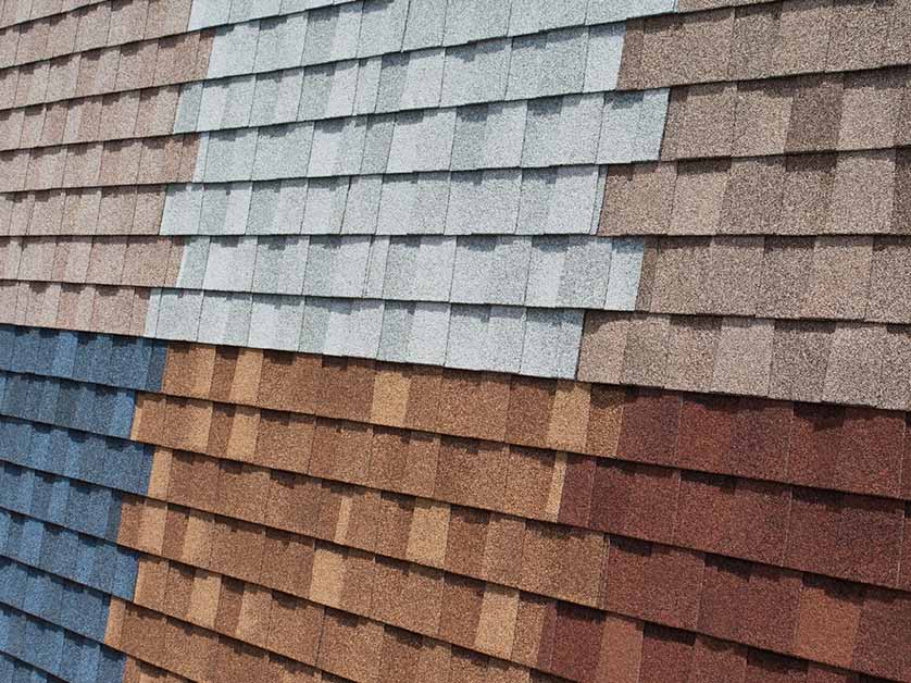 Your Guide to Choosing a Timeless Roof Color