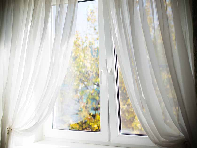 Which SHGC Rating Is Good for Your New Windows?