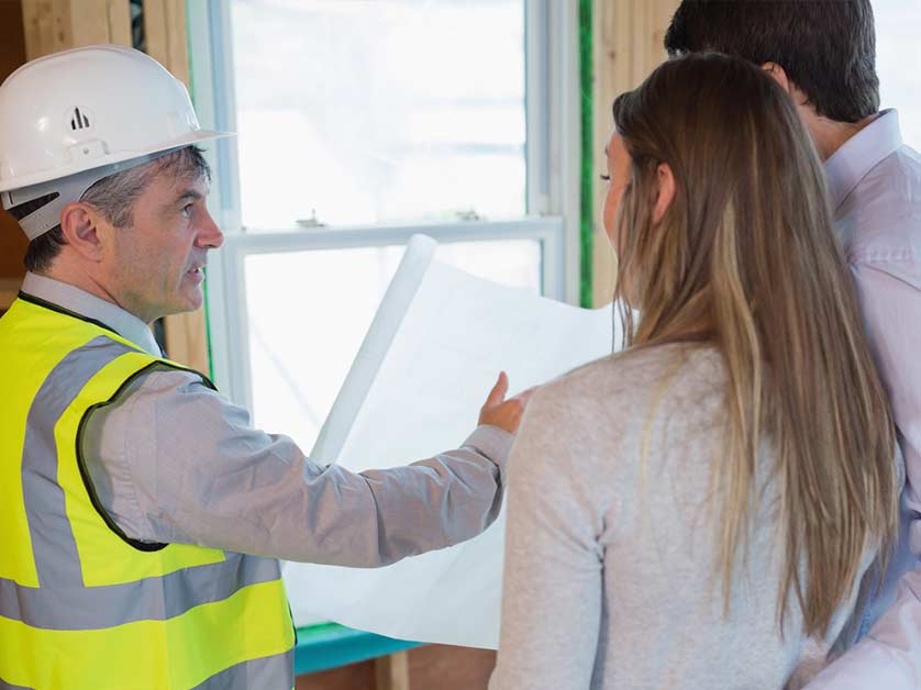 Observe These Red Flags Before Hiring A Window Contractor